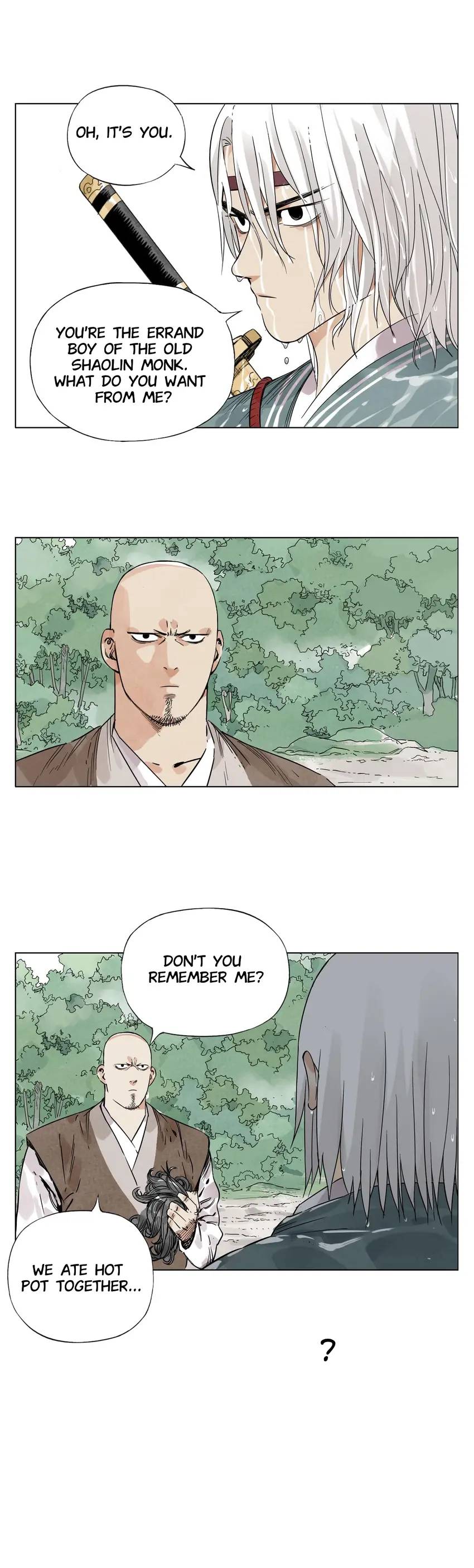 Page 14 of Chapter 47