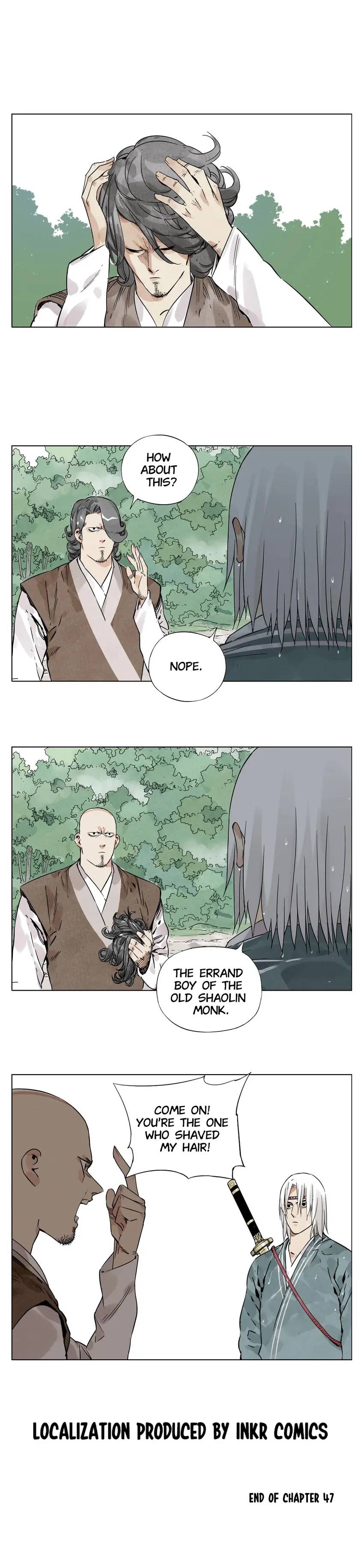 Page 15 of Chapter 47