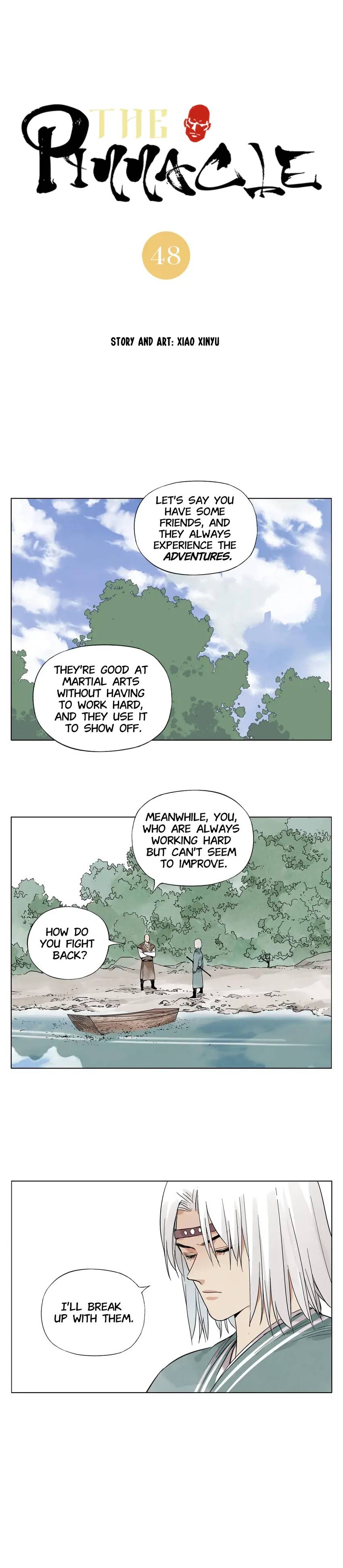 Page 1 of Chapter 48