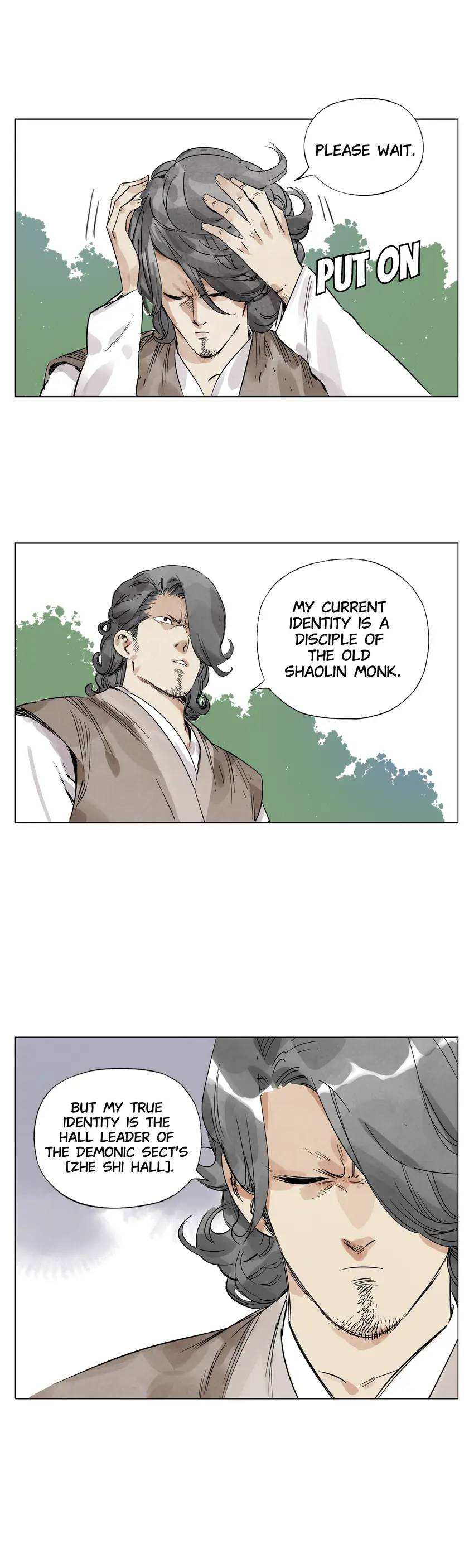Page 3 of Chapter 48