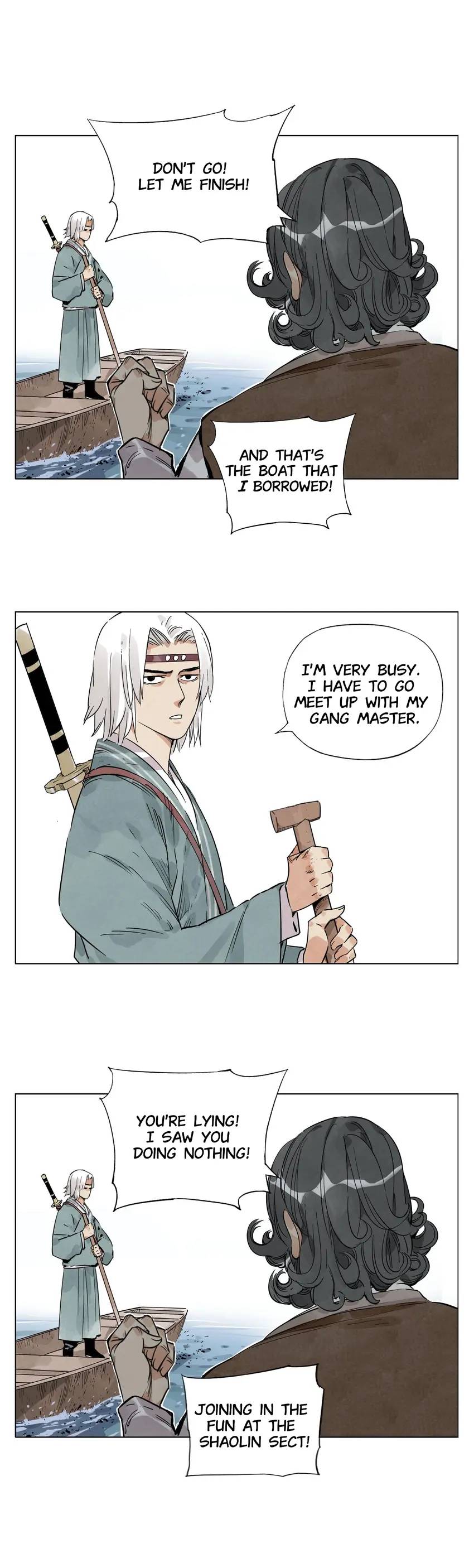 Page 4 of Chapter 48