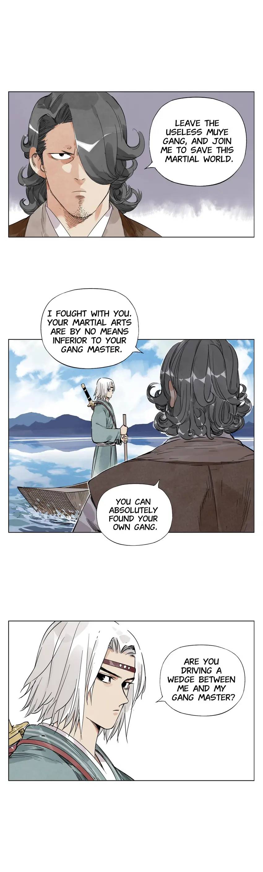 Page 6 of Chapter 48