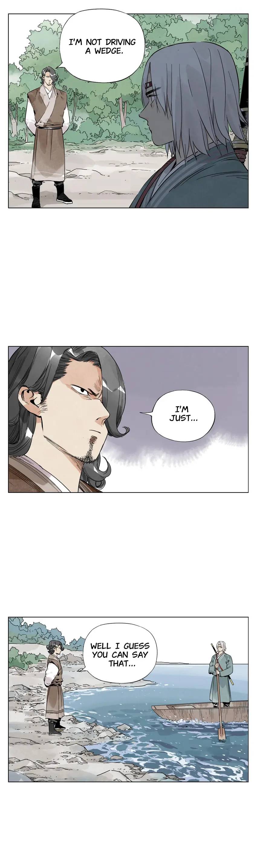 Page 7 of Chapter 48