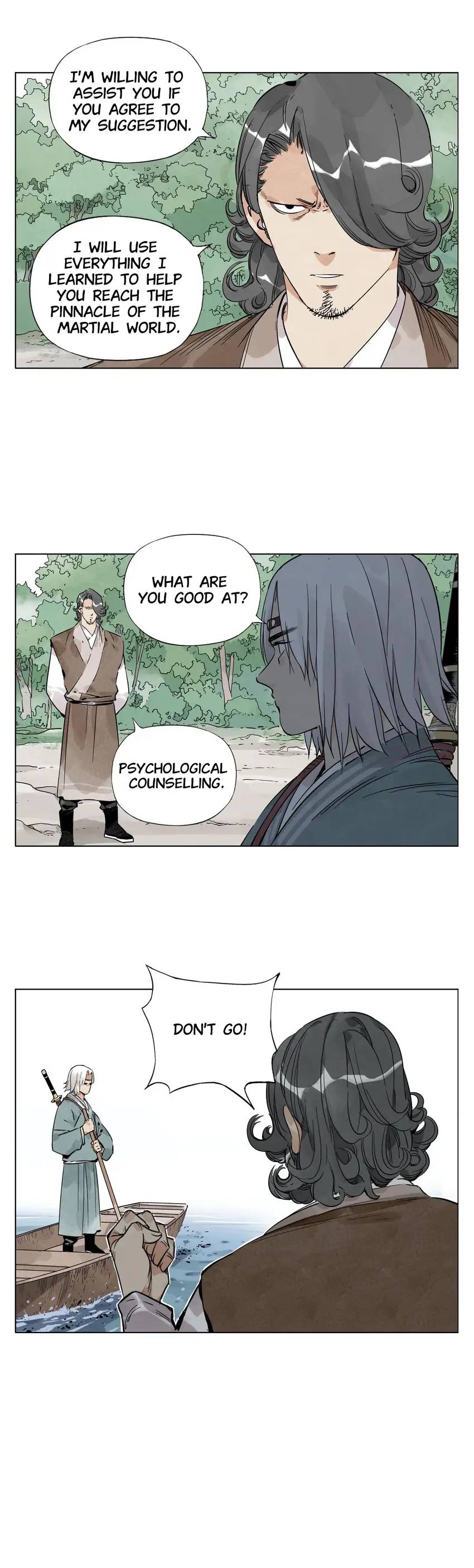Page 8 of Chapter 48