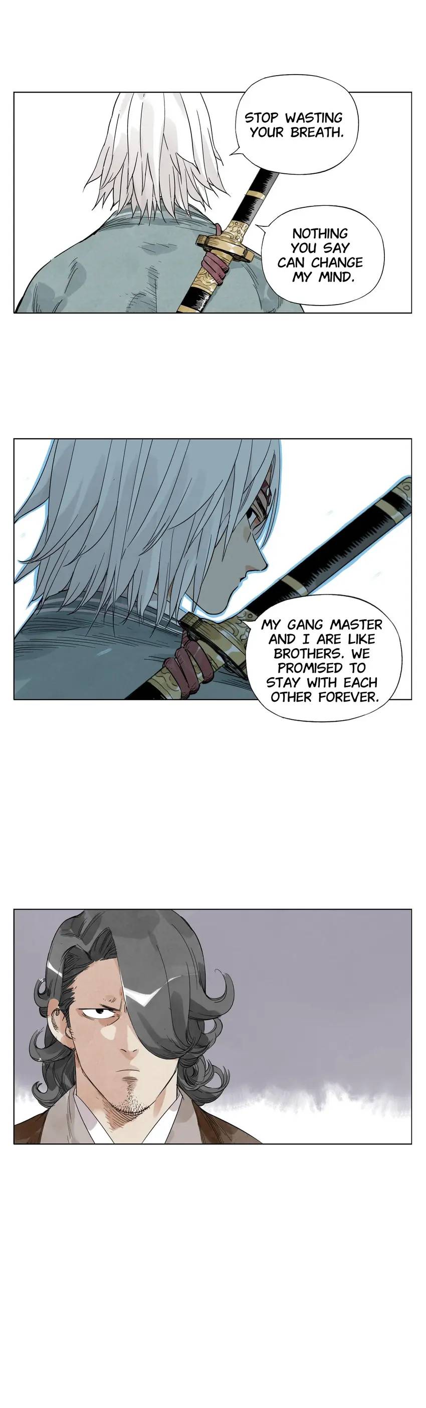 Page 9 of Chapter 48