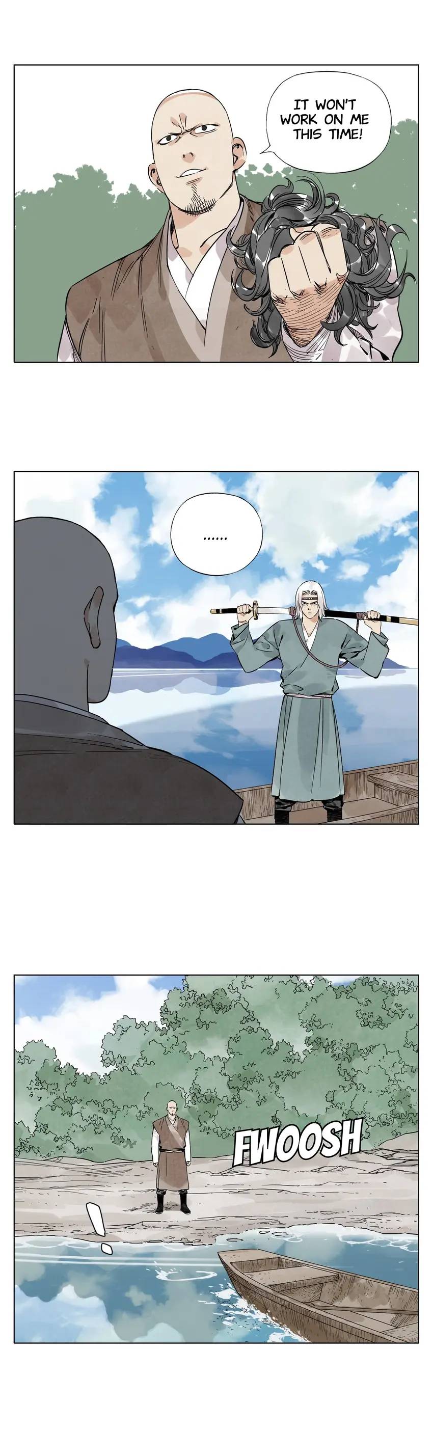 Page 13 of Chapter 48