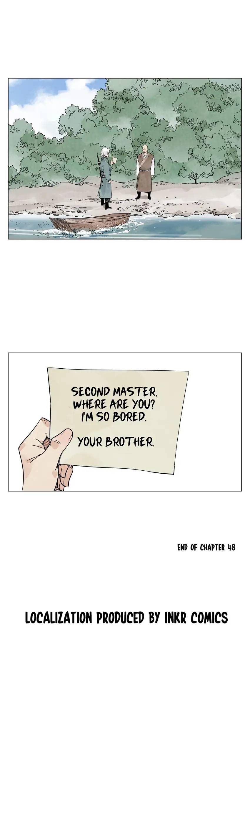 Page 15 of Chapter 48