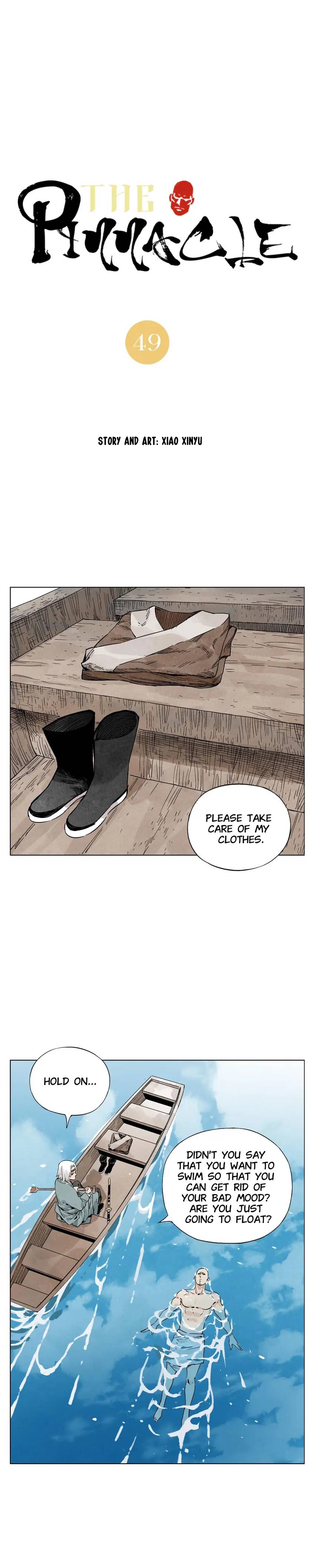 Page 1 of Chapter 49