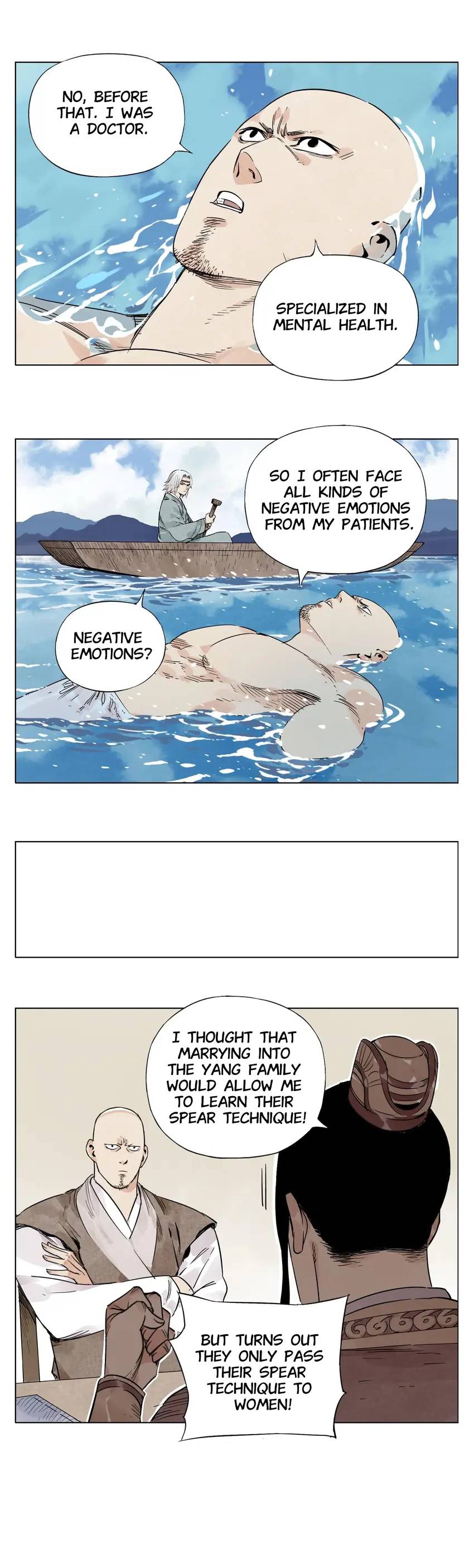 Page 3 of Chapter 49