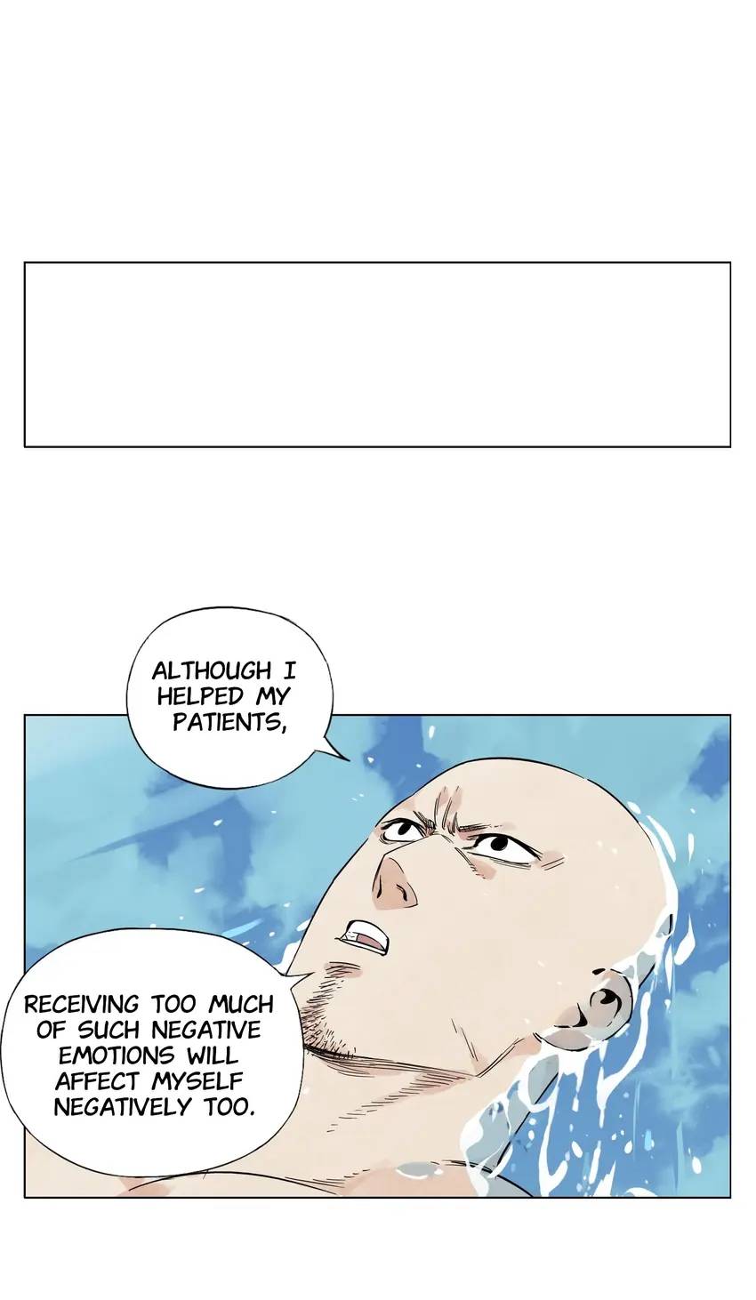 Page 5 of Chapter 49