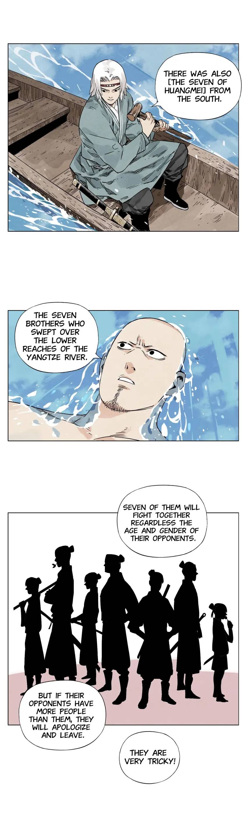 Page 12 of Chapter 49