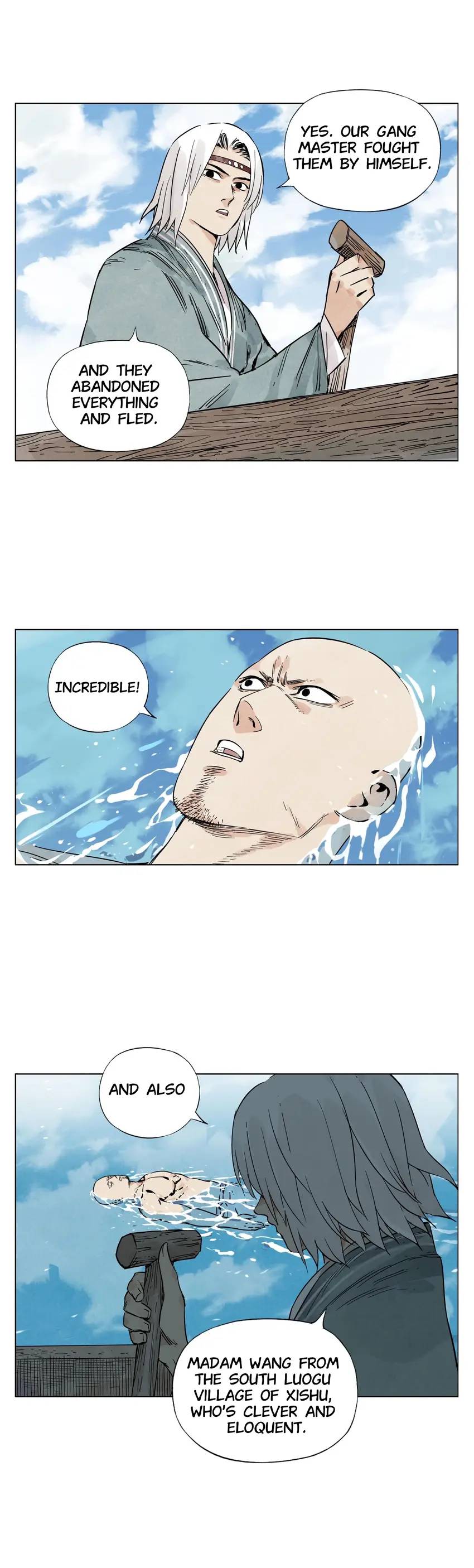 Page 13 of Chapter 49