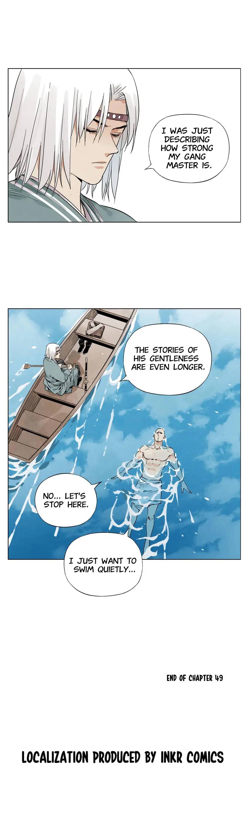 Page 15 of Chapter 49