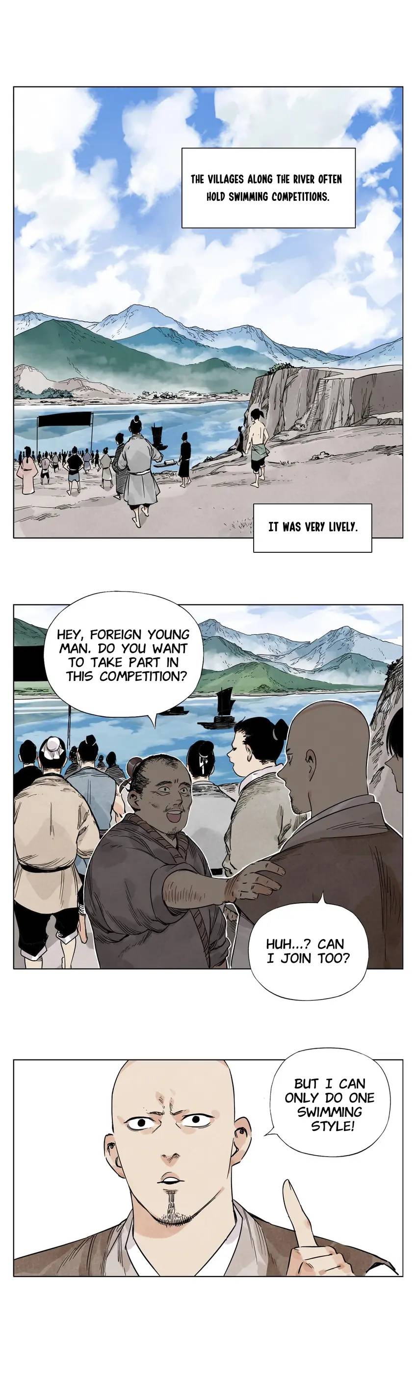 Page 16 of Chapter 49