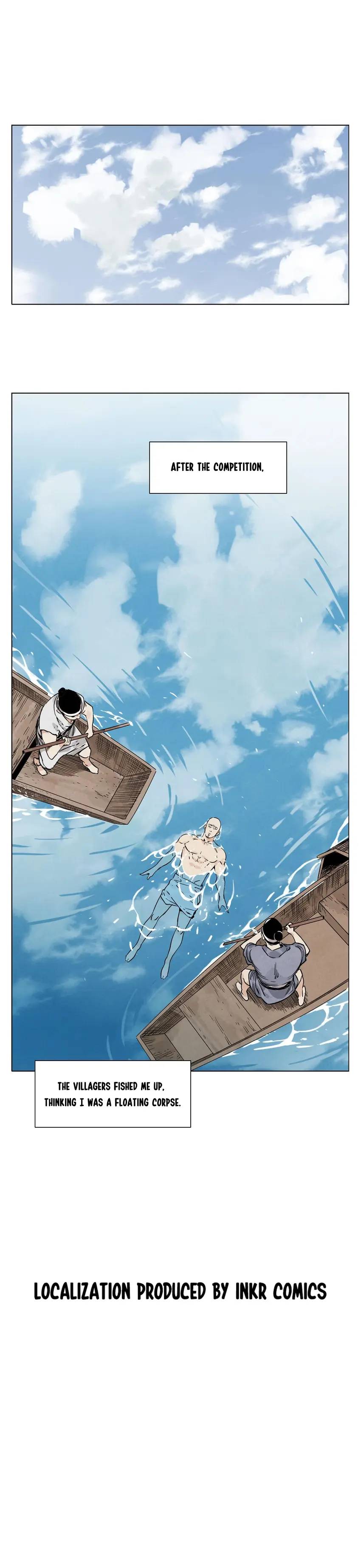 Page 17 of Chapter 49