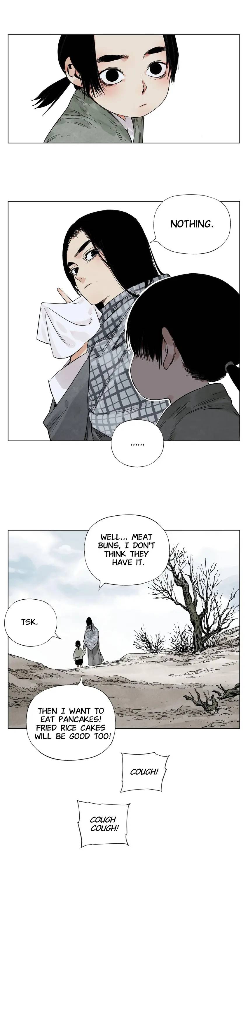 Page 3 of Chapter 50