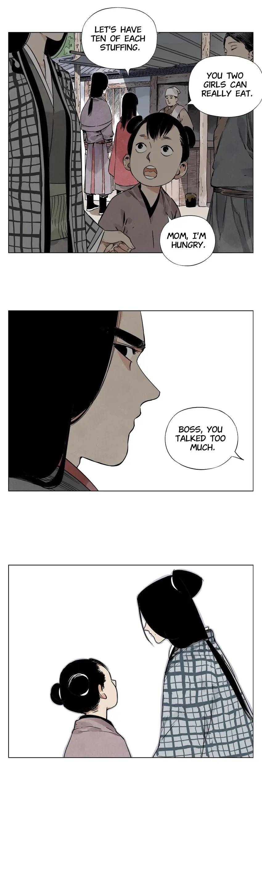 Page 5 of Chapter 50