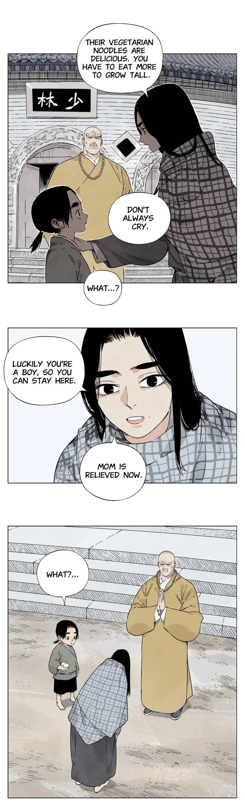 Page 9 of Chapter 50