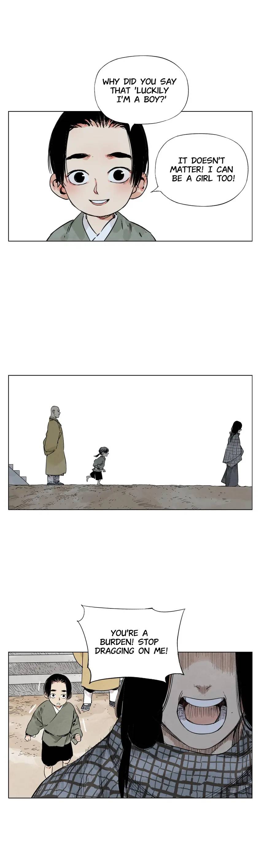 Page 12 of Chapter 50