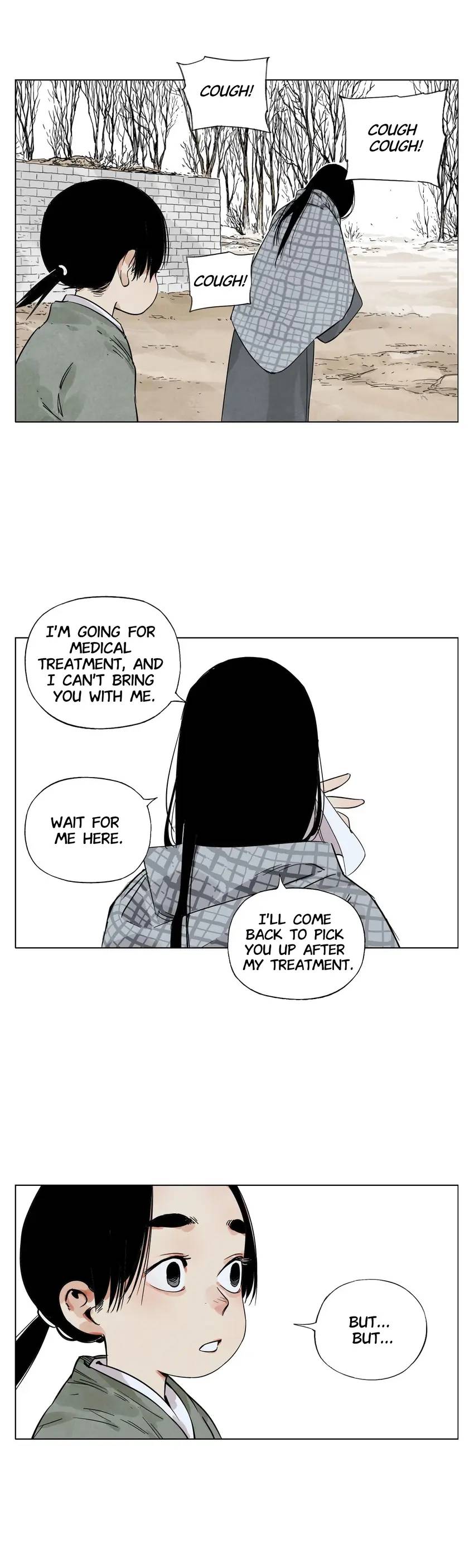 Page 13 of Chapter 50