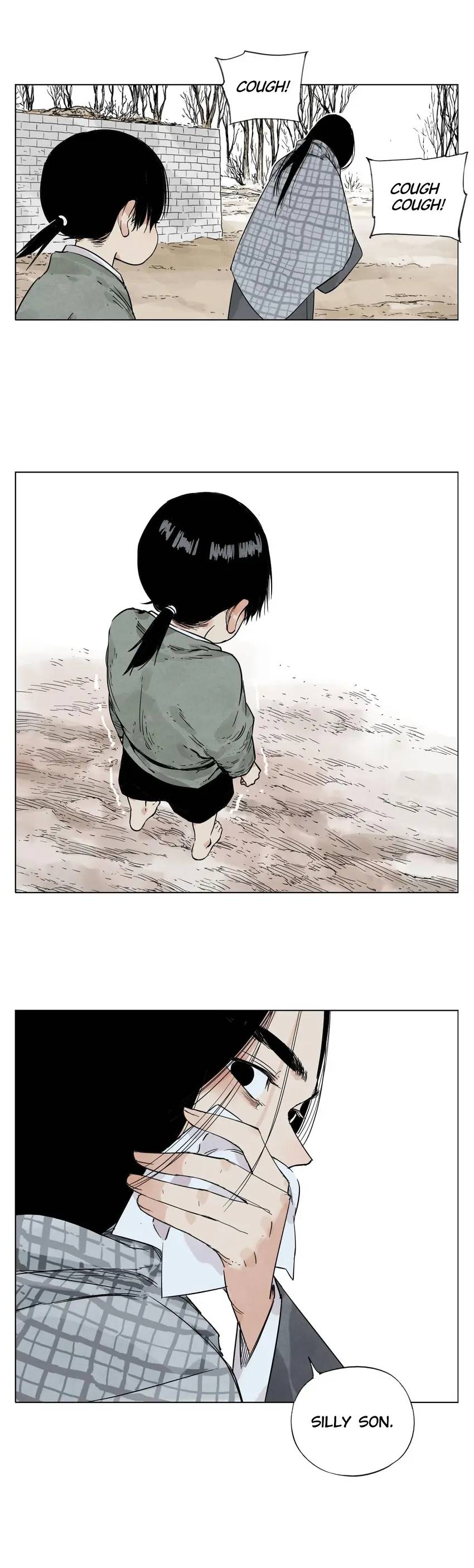 Page 14 of Chapter 50