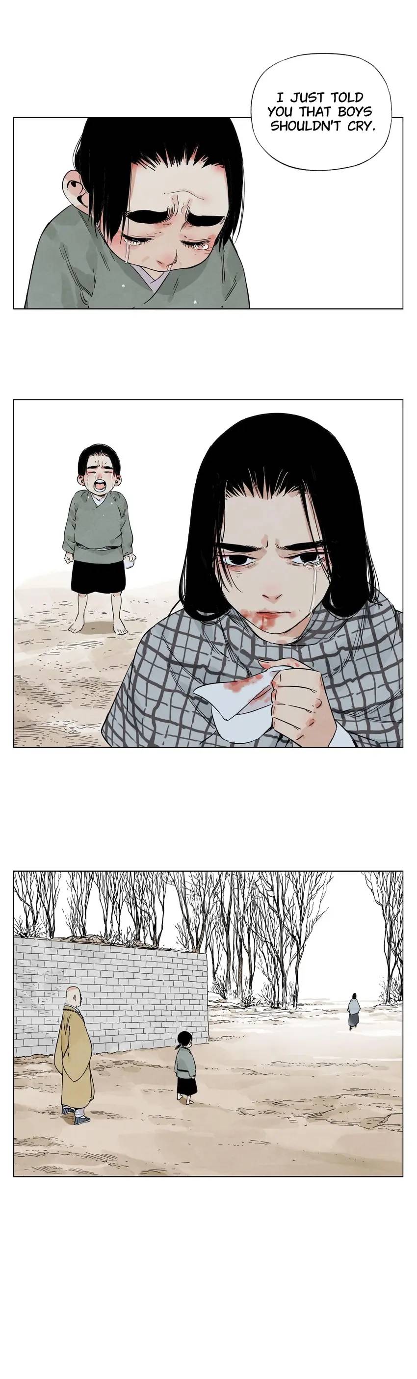 Page 15 of Chapter 50