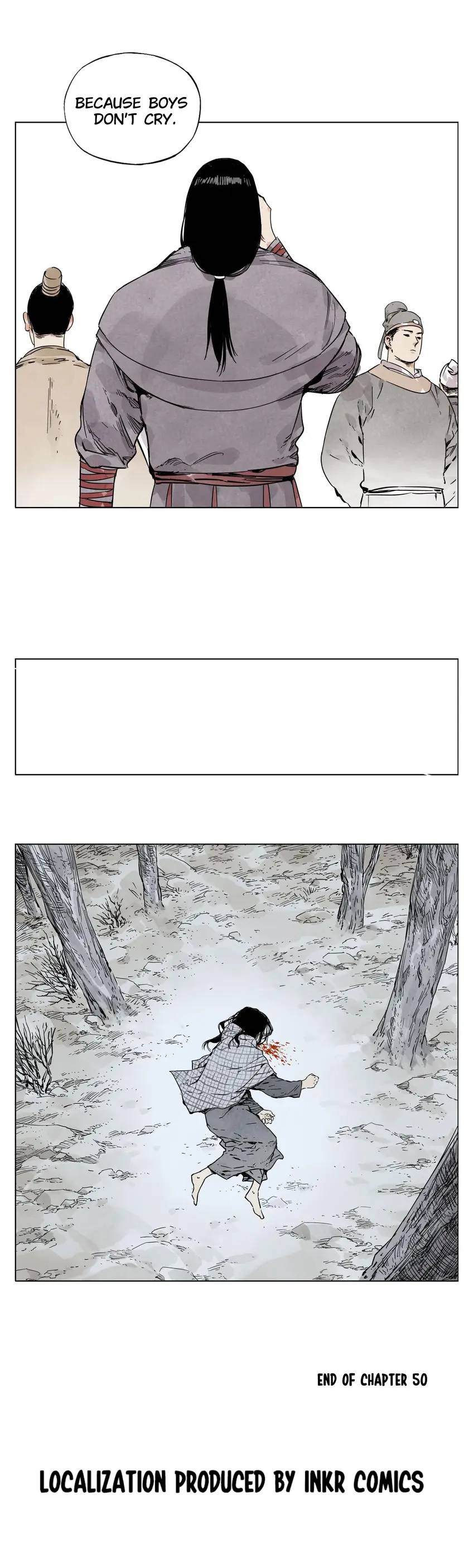Page 17 of Chapter 50