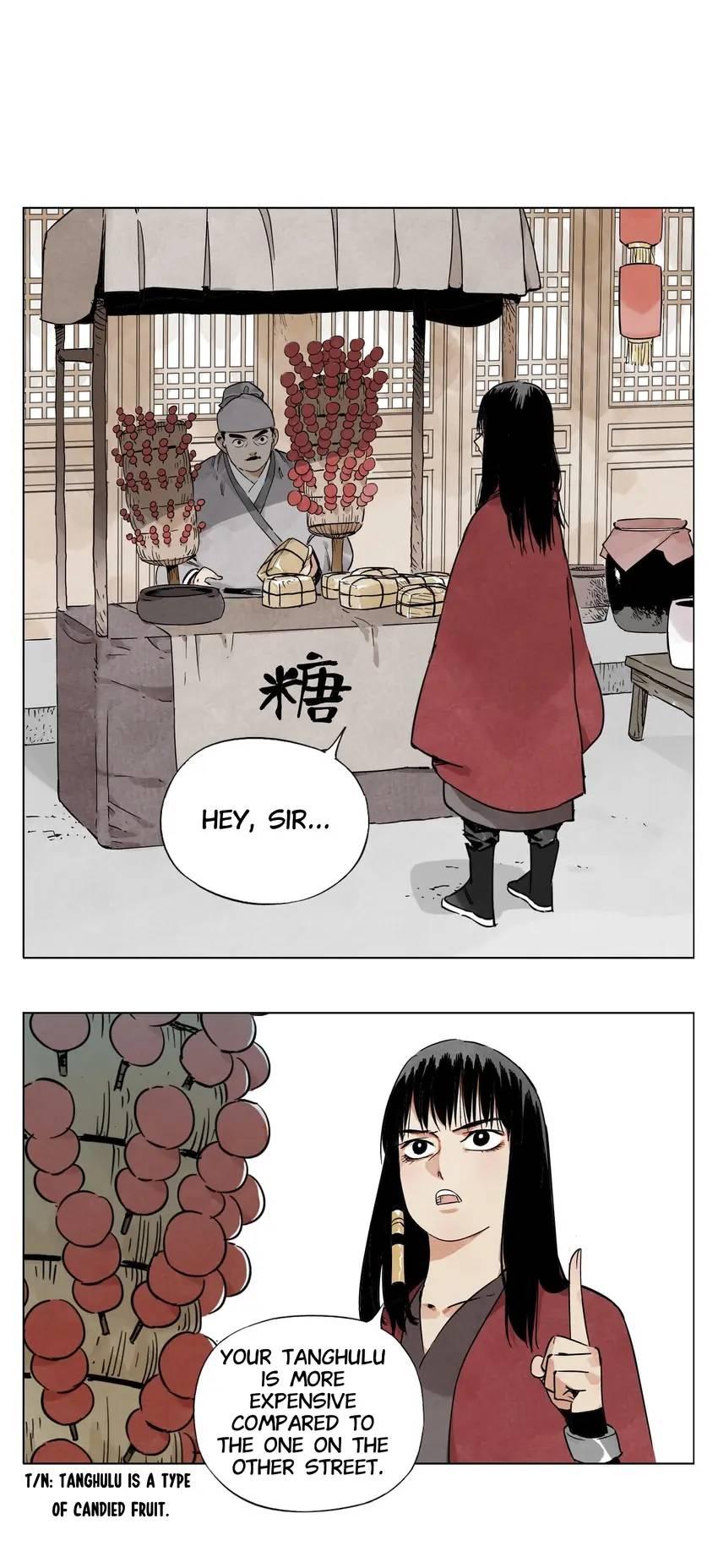 Page 2 of Chapter 51