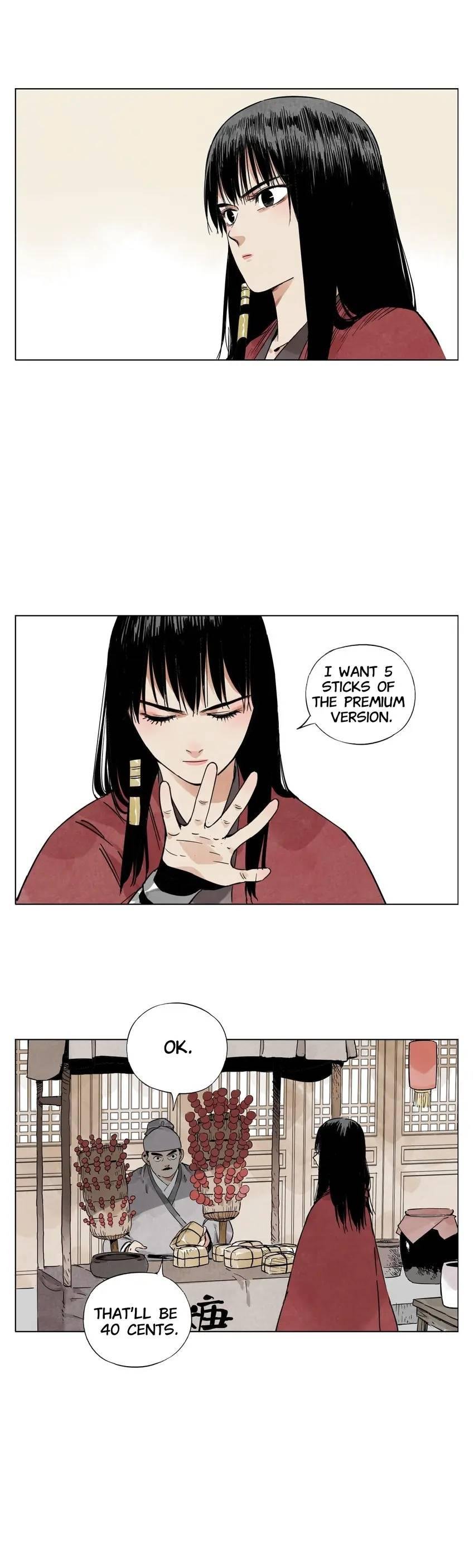 Page 4 of Chapter 51