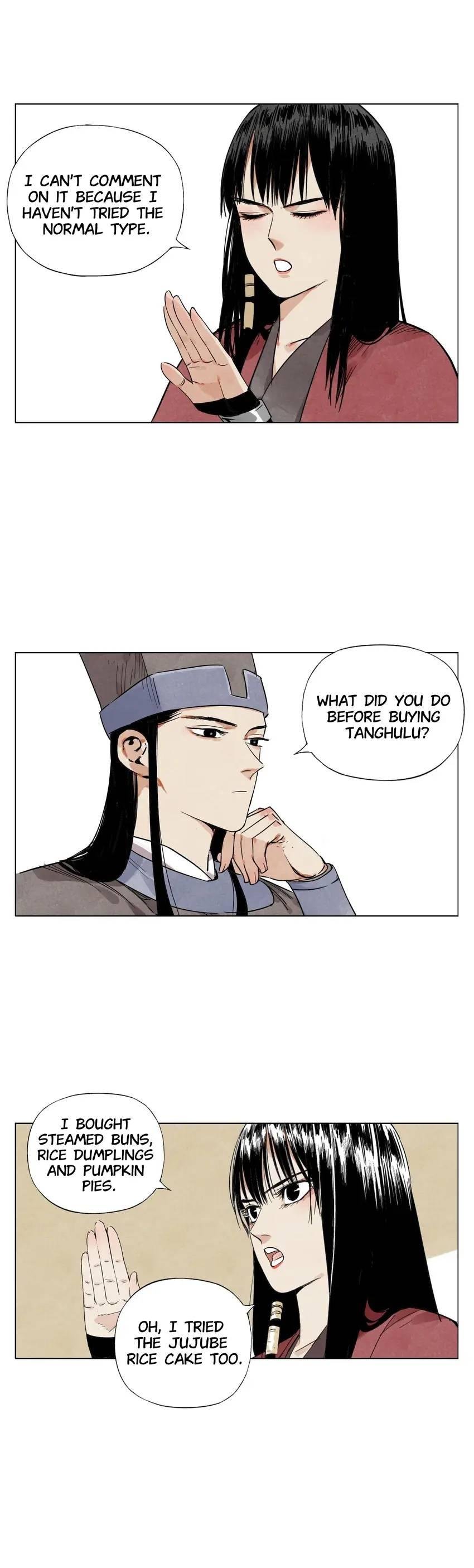 Page 6 of Chapter 51