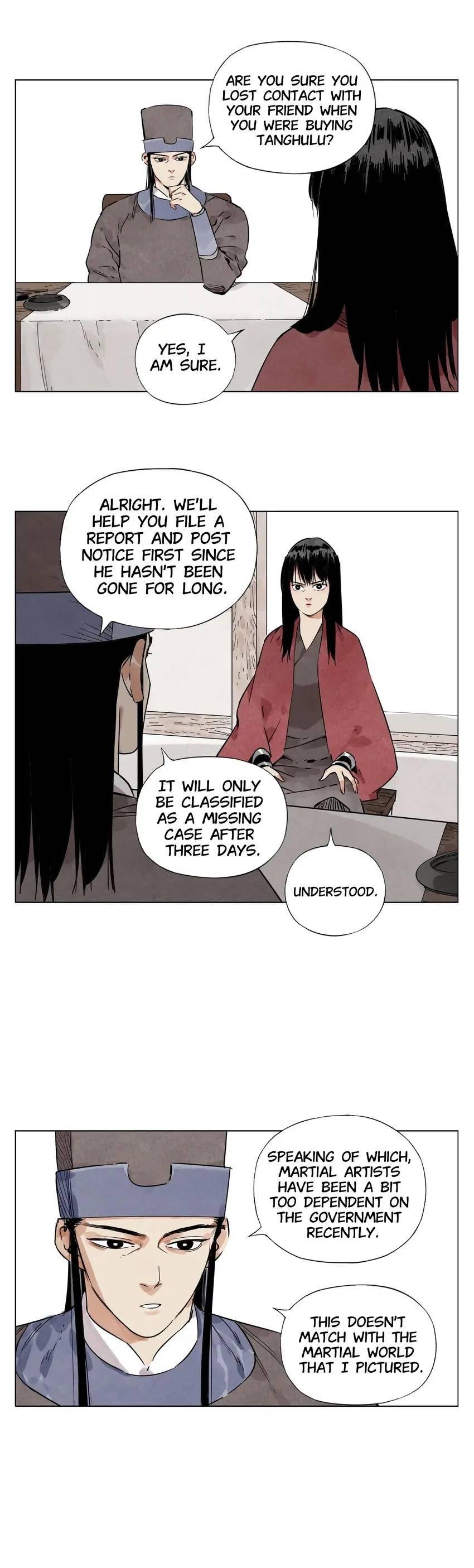Page 7 of Chapter 51