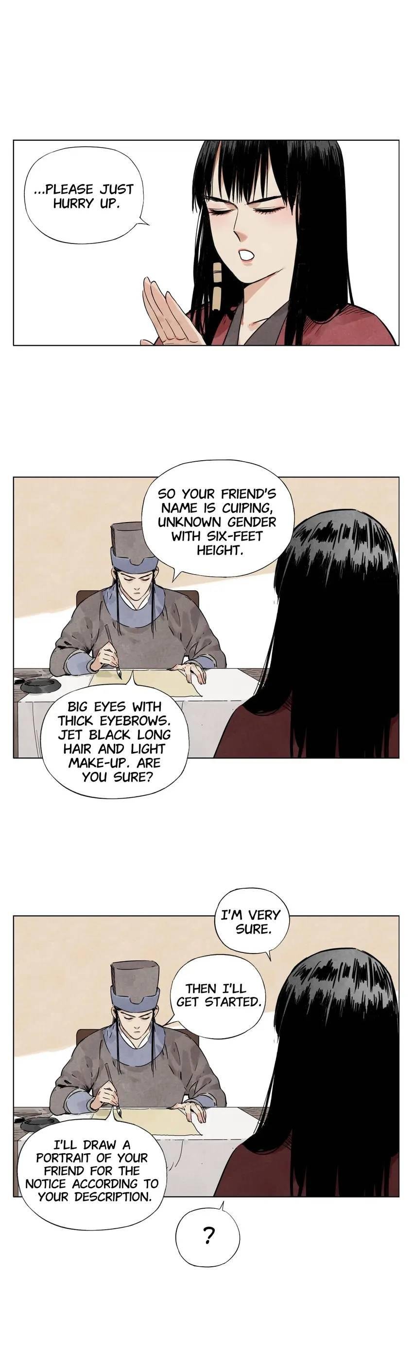 Page 8 of Chapter 51