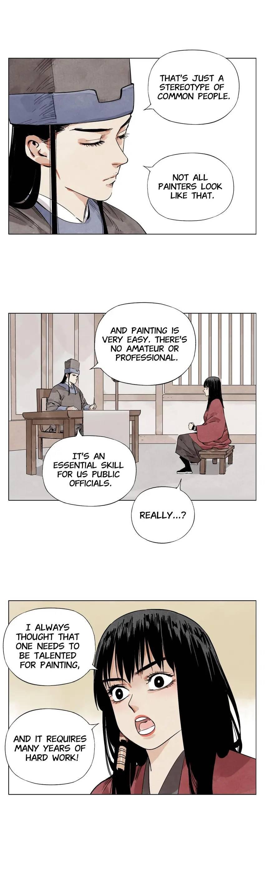 Page 10 of Chapter 51