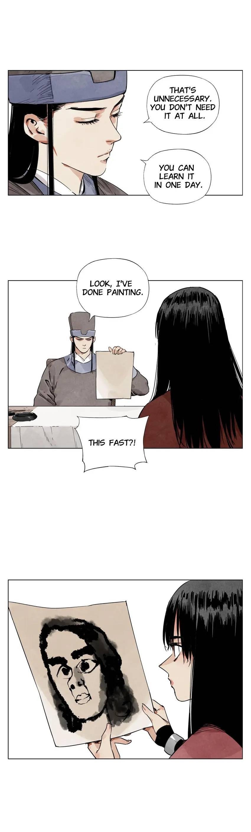 Page 11 of Chapter 51