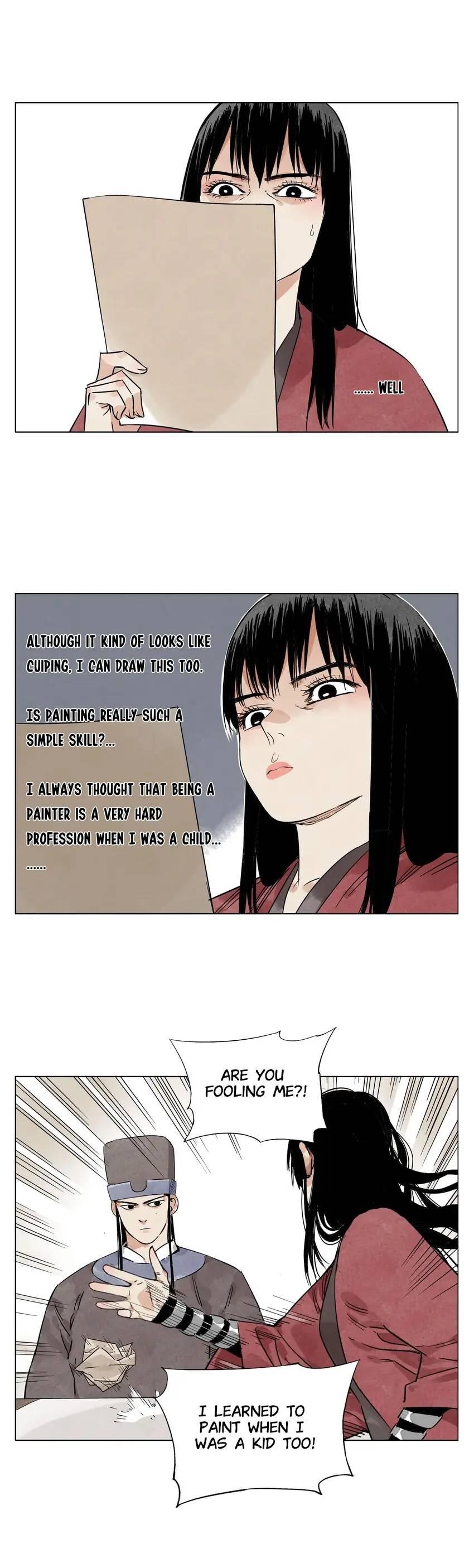 Page 12 of Chapter 51