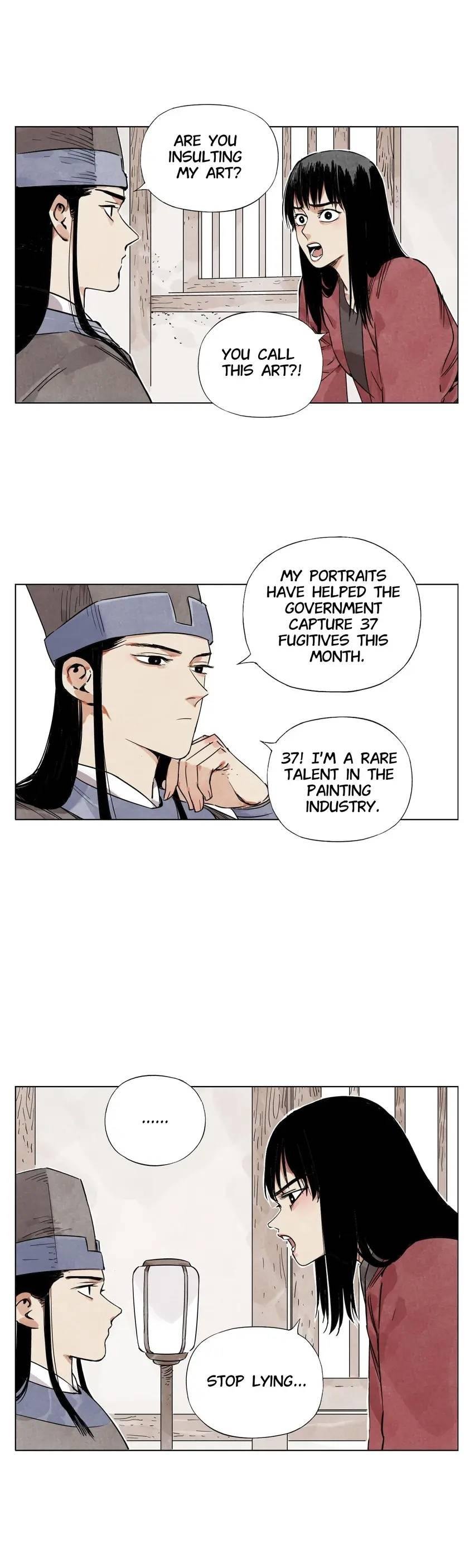 Page 13 of Chapter 51