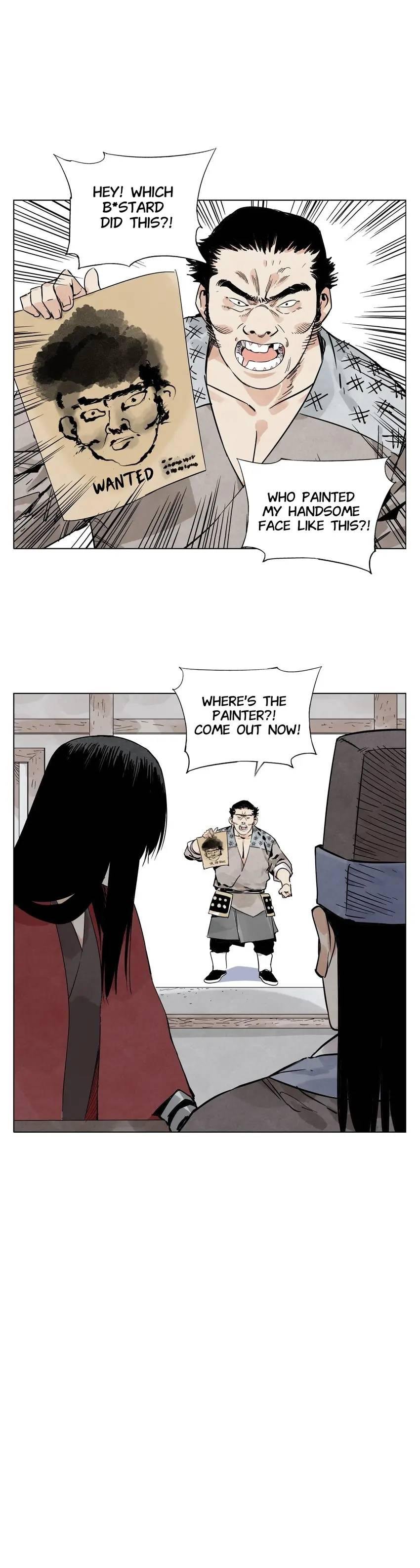 Page 14 of Chapter 51