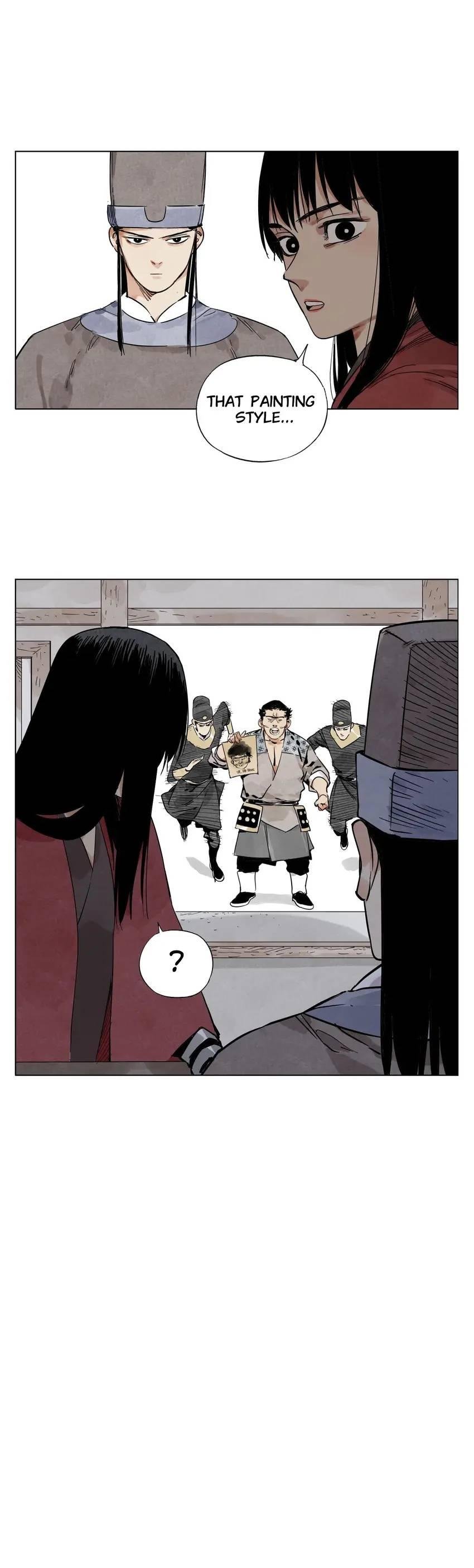 Page 15 of Chapter 51