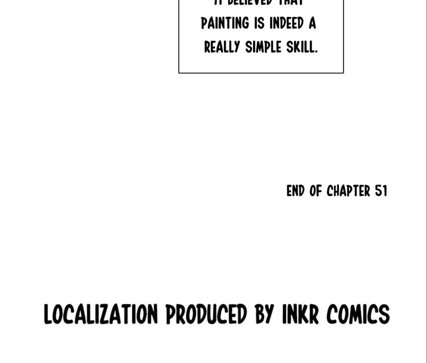 Page 18 of Chapter 51