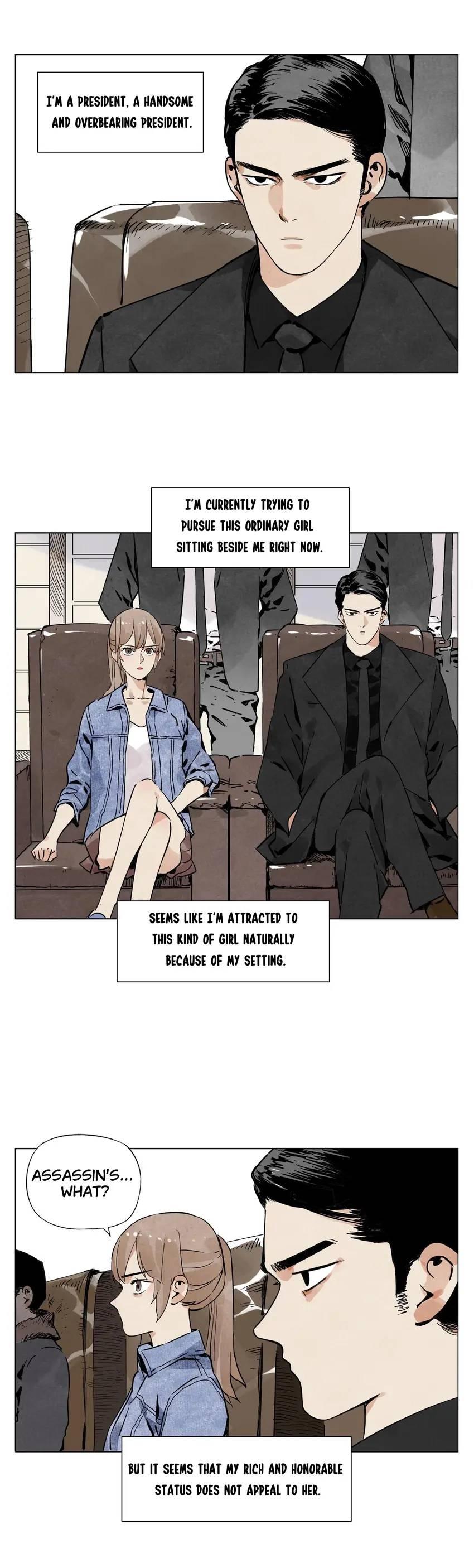 Page 4 of Chapter 52