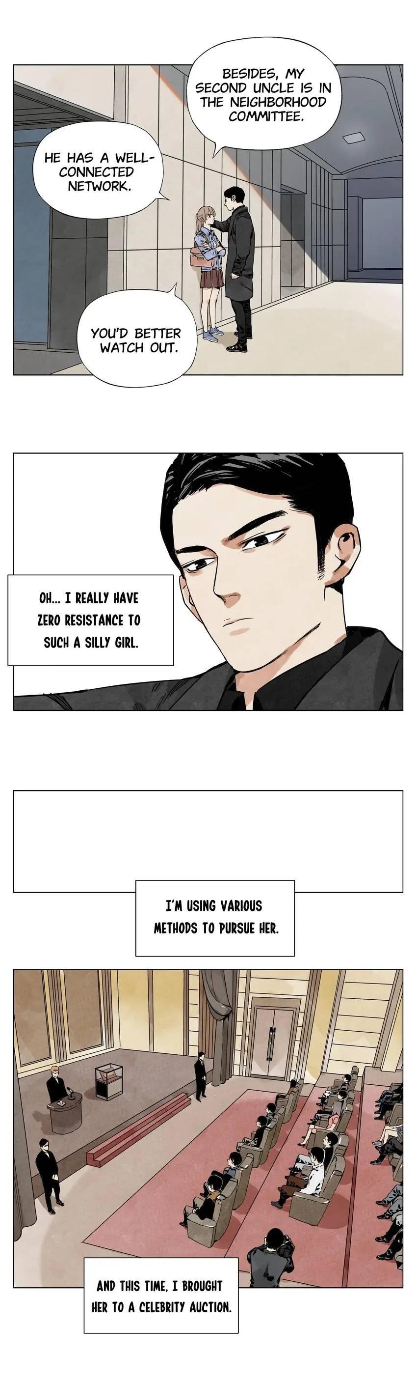 Page 7 of Chapter 52