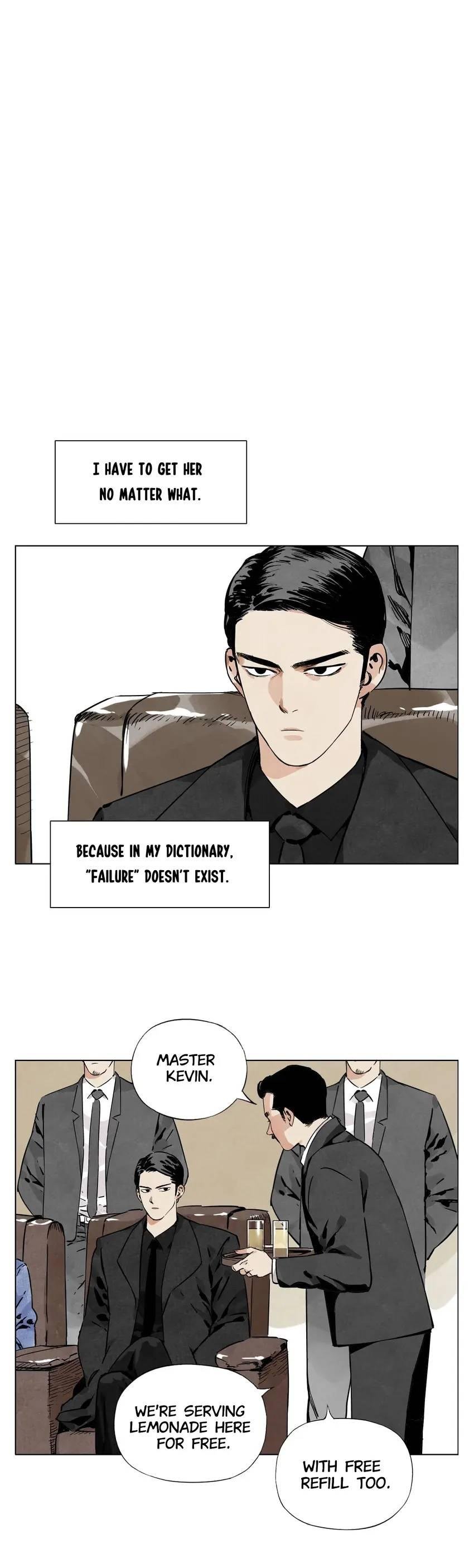 Page 8 of Chapter 52
