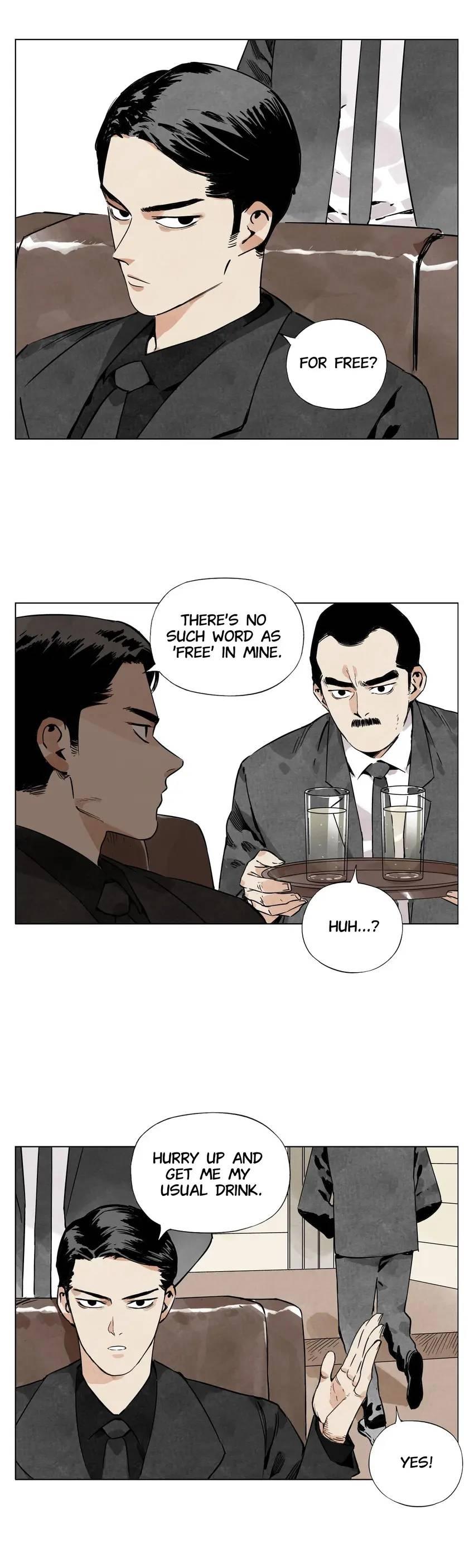 Page 9 of Chapter 52