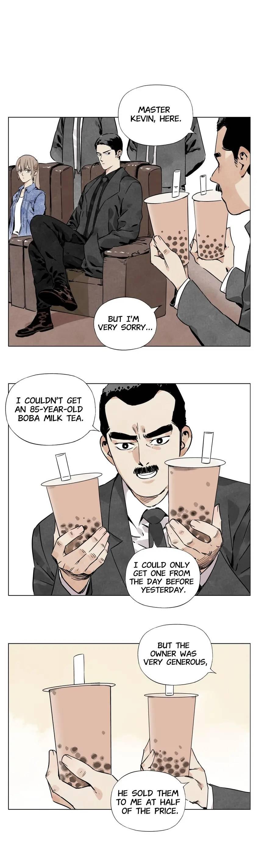 Page 10 of Chapter 52