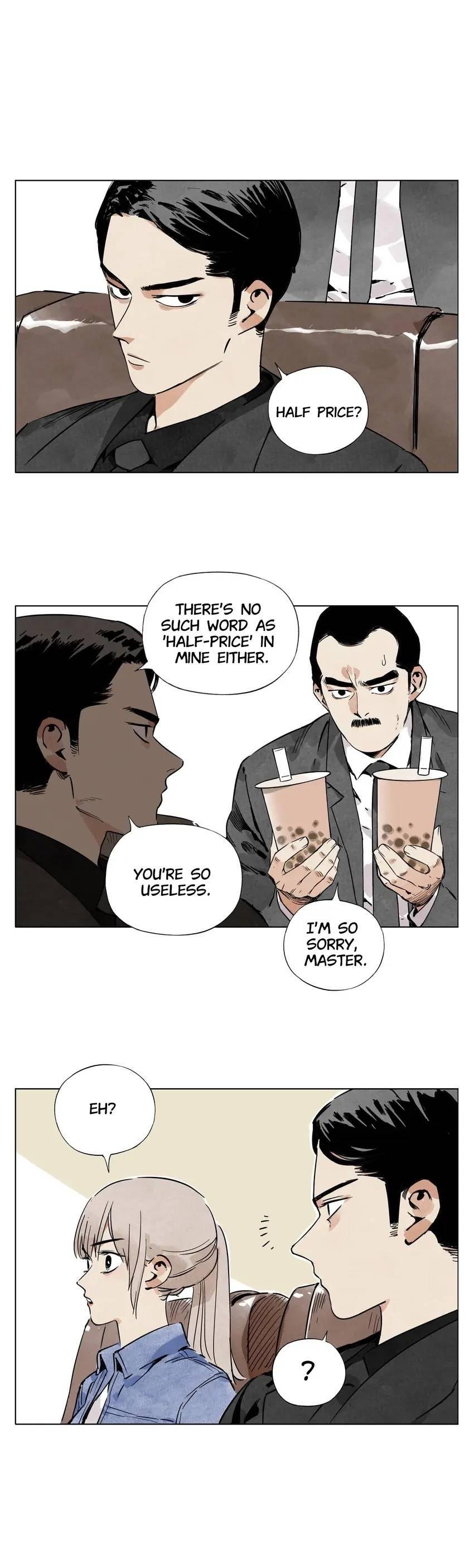 Page 11 of Chapter 52