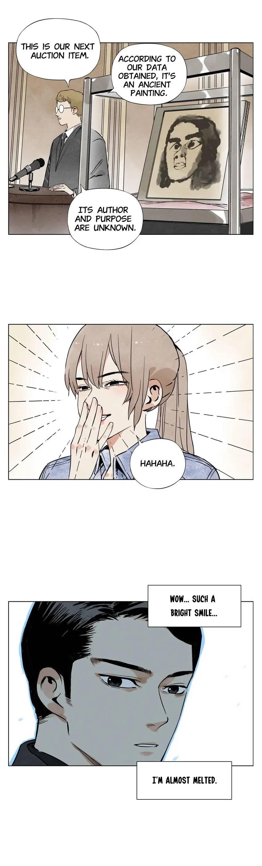 Page 12 of Chapter 52