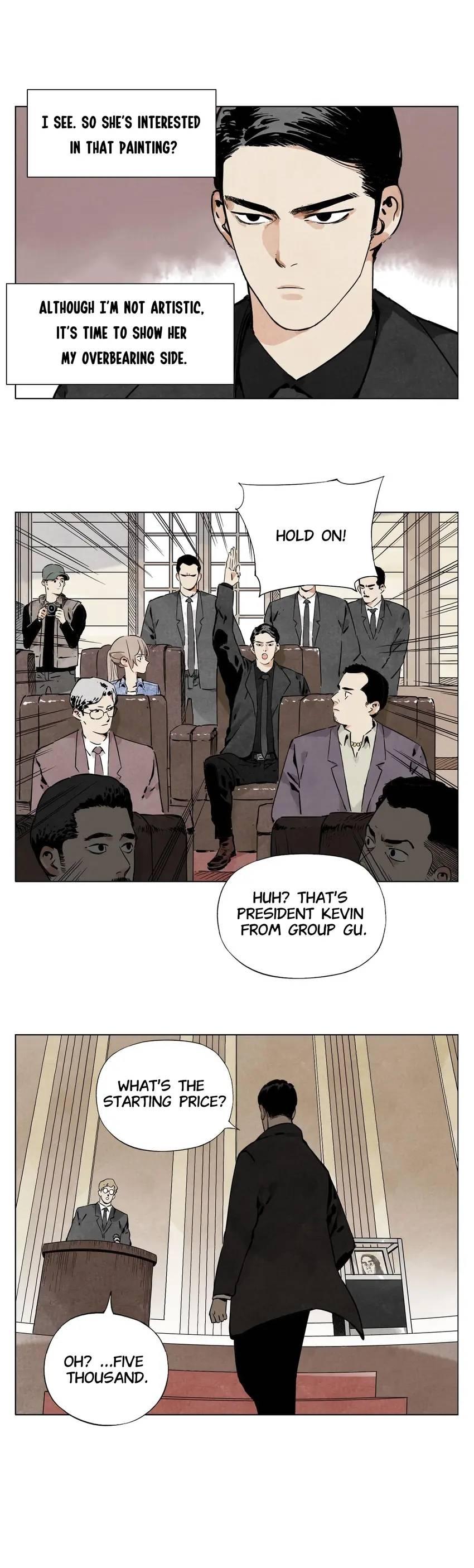 Page 14 of Chapter 52