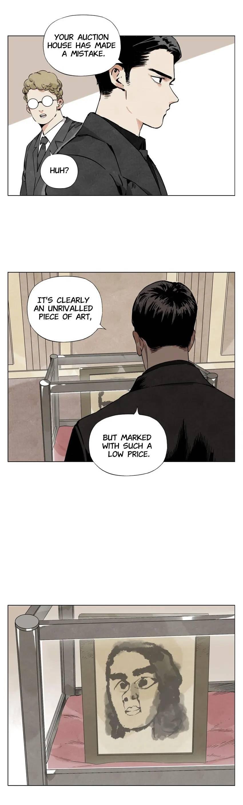 Page 15 of Chapter 52