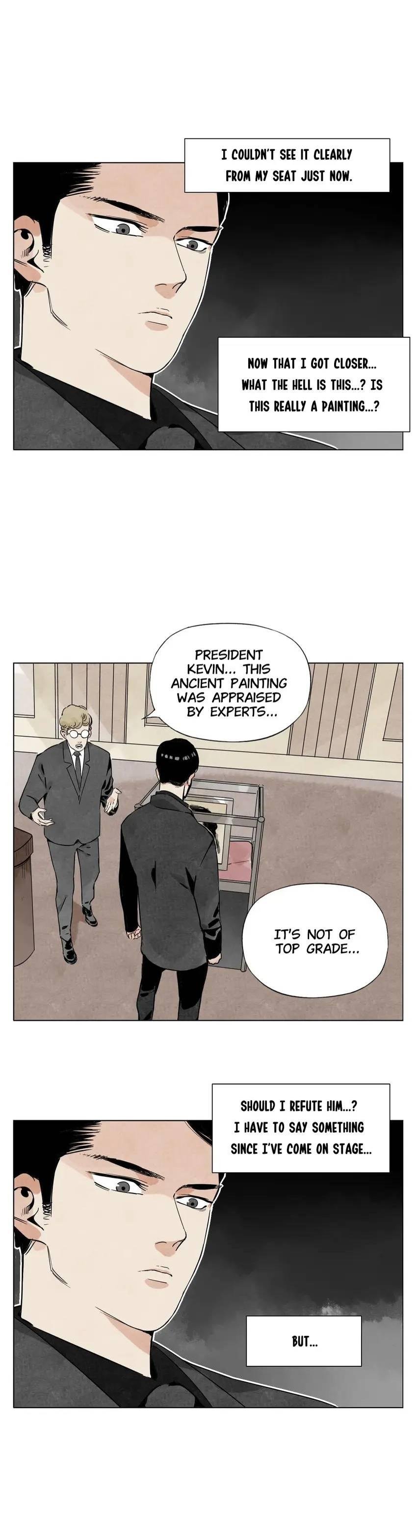Page 16 of Chapter 52