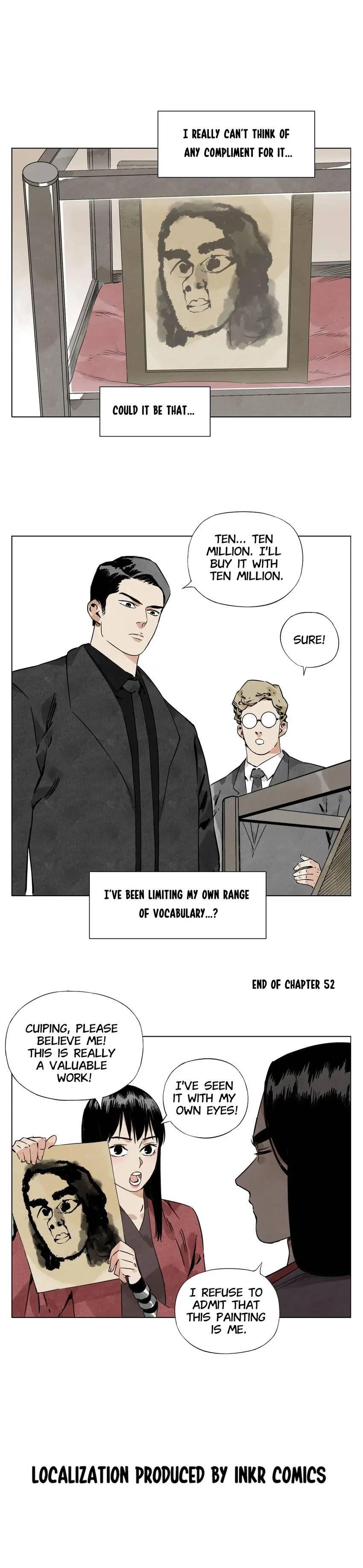 Page 17 of Chapter 52